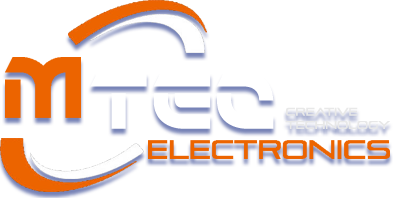 mtec-electronics.com